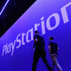 Image for article titled The new Playstation 5 will mark the return of backwards compatibility